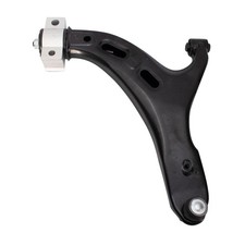 Front Lower Control Arm Ball Joint Assembly Right Passenger Side Press