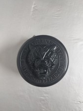 Plein Sport Herren Uhr Analog Digital Quarz COMBAT PSNBA0123 Silikon