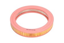 KAVO PARTS TA-190 Luftfilter für DAIHATSU TOYOTA