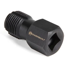 Powerbuilt Oxygen Sensor Thread Chaser - 940379