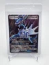 2018 Pokémon Dialga GX 82/131 Sun & Moon Forbidden Light Ultra Rare Holo LP