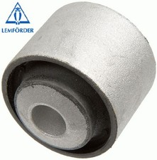 LEMF&Ouml;RDER 3371501 Lagerung f&uuml;r Achsstrebe f&uuml;r Mercedes-Benz 