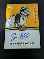 2023-24 Upper Deck Boston Bruins Centennial Hockey Checklist Guide in-content 22
