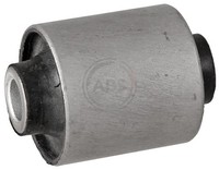 A.B.S. Querlenkerlager 271757 FüR Elantra FD Magentis UN Carens Hyundai KIA I30