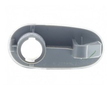 Seitenblinker Links / Rechts für Fiat Bravo II 198 Alfa Mito 955 06-18