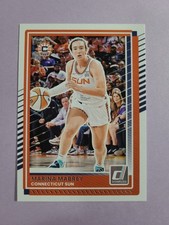 Marina Mabrey 2025 Panini Donruss WNBA Basketball Card # 13 K2688