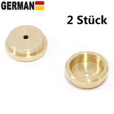 2 x MR-9 Batterieadapter für Filmkamera und ...