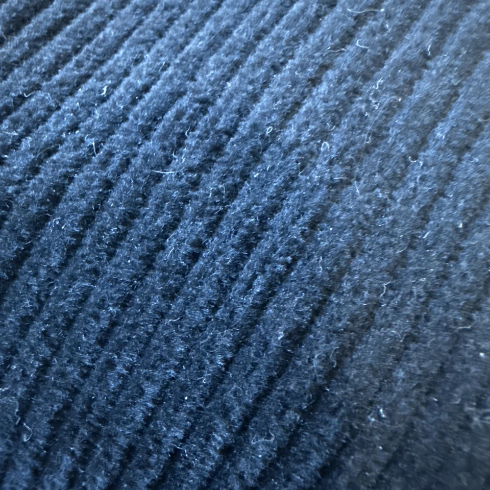 Phoenix Suns 'OG Team Colored Cord' Script Antiguo Golfista Snapback Pana Gorra Gorra Foto 2 de 4