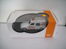 IXO CITROEN ACADIANE SOS DEPANNAGE