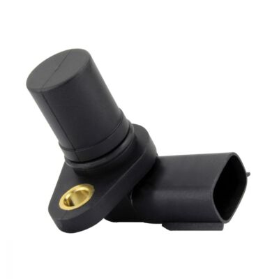 RMStator Speed Sensor For 2013-2014 Arctic Cat 700 4x4 H1 EFI Utility