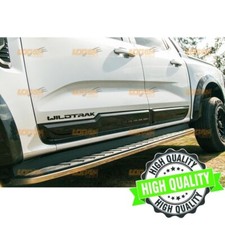 Baguette de porte Ford RANGER