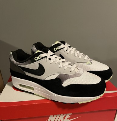 air max 1 remix pack