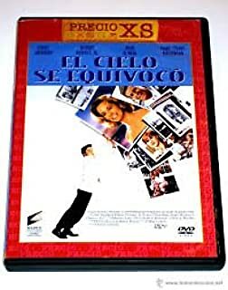 Peliculas DVD PRECINTADAS. Ediciones Españolas. Mas de 400 Titulos!! DVD. - Imagen 71 de 212