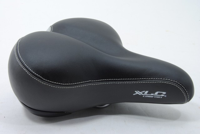 women's bicycle saddles