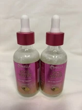 NEW Mielle Rice Water Collection Split End Therapy For Length Retention 2 Oz
