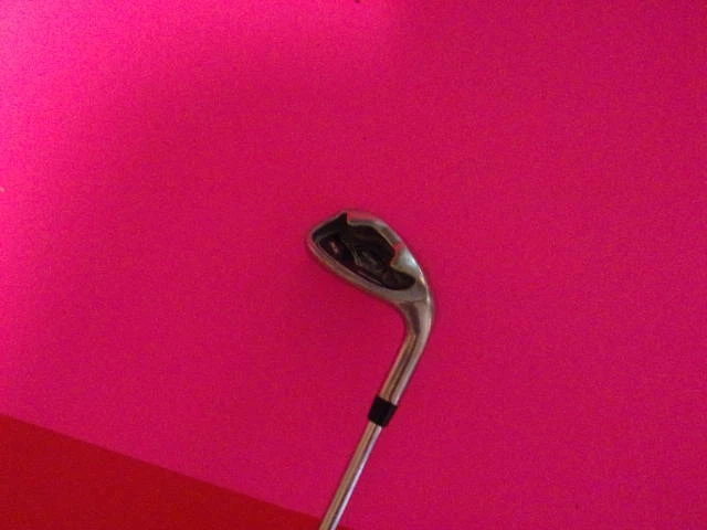 Cuña de lanzamiento Acer XK Foto 2 de 4