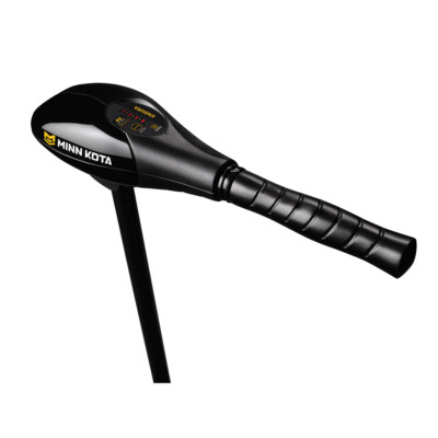 s-l400.jpg s-l400.jpg