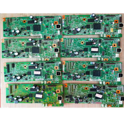 Main mother board ET2500 L3050 3060 L3070 ET2550 2650 2610 4500  fits for epson