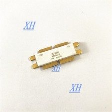 AMPLEON BLF888B UHF power LDMOS transistor 650W 470 to 860 MHz New