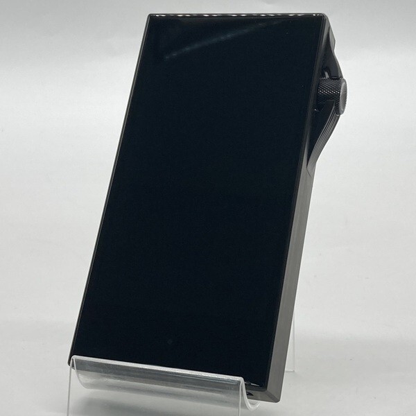 Astell & Kern SA700 AK-SA700-OB Onyx Black Portable Music Astell & Kern SA700 AK-SA700-OB Onyx Black Portable Music