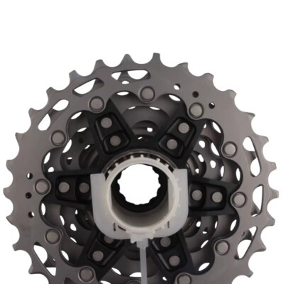 Shimano DURA ACE R9200 Cassette 12 speed 11-30T 11-34T HYPERGLIDE+