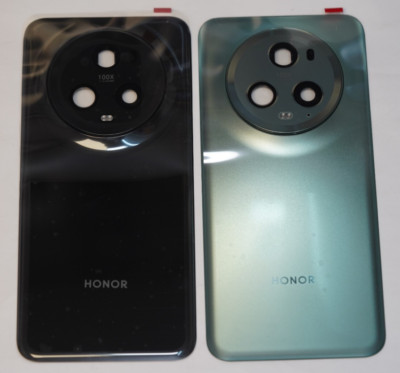 Huawei Honor Magic5 Magic 5 PRO PGT-N19 PGT-AN10 Akkudeckel Backcover Linse UKWARE