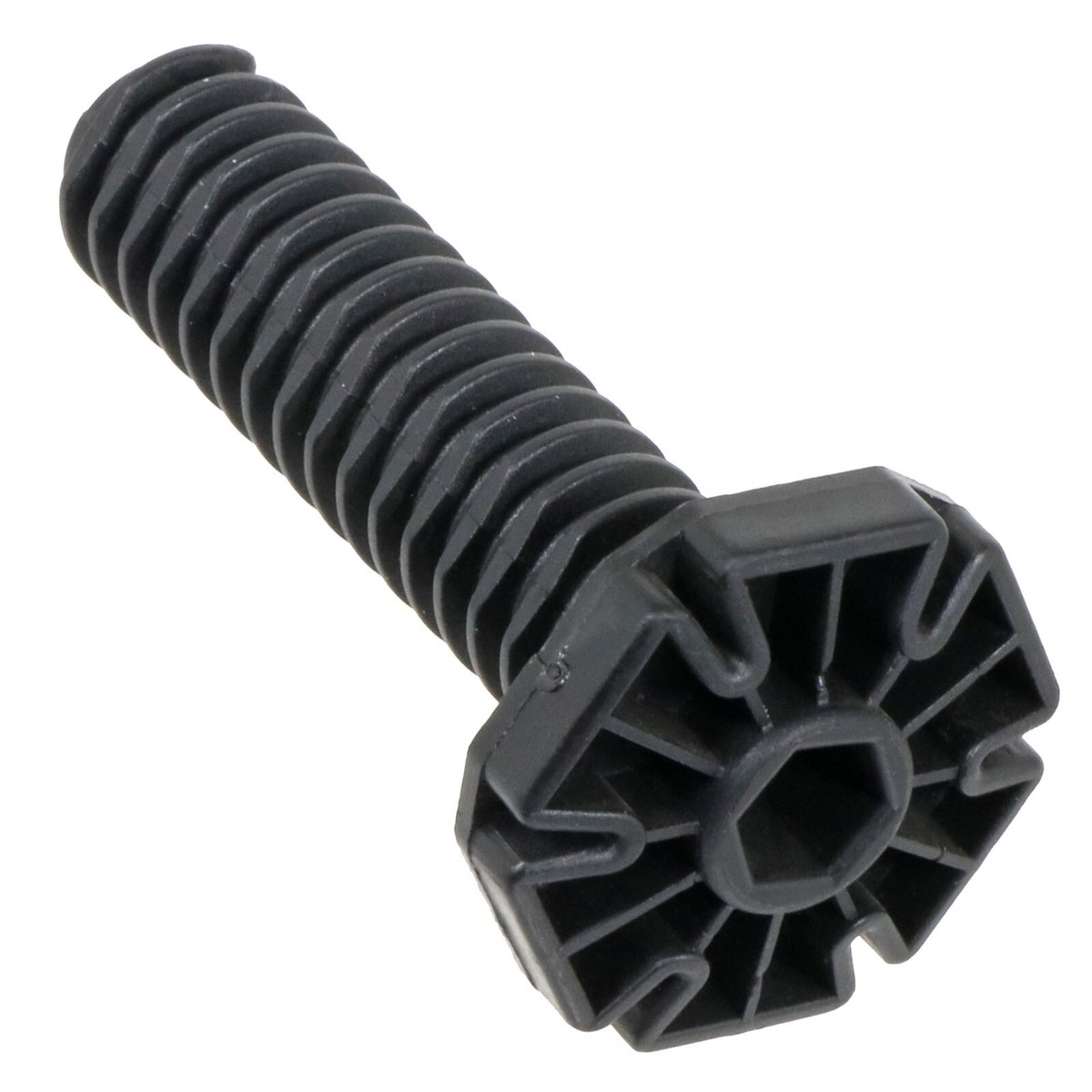 Stainless Steel Kenwood Kid60x16 Review Rinse Aid Kdw60x13