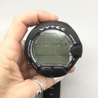 Foto 8 di 13