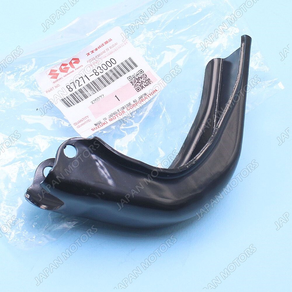 ニシムラ title !!! A・LAP 07X 2324LTD x SUZUKI JIMNY SIERRA.. ※for Japan