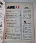Foto 2 di 2