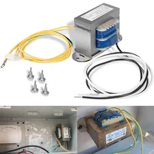 R0466400 For Jandy Zodiac AquaLink & AquaSwitch Control Power Center Transformer