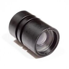 Minolta Scan Elite 5400 scanner lens for macro work - Worldwide shipping