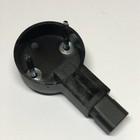 Photo 4/6