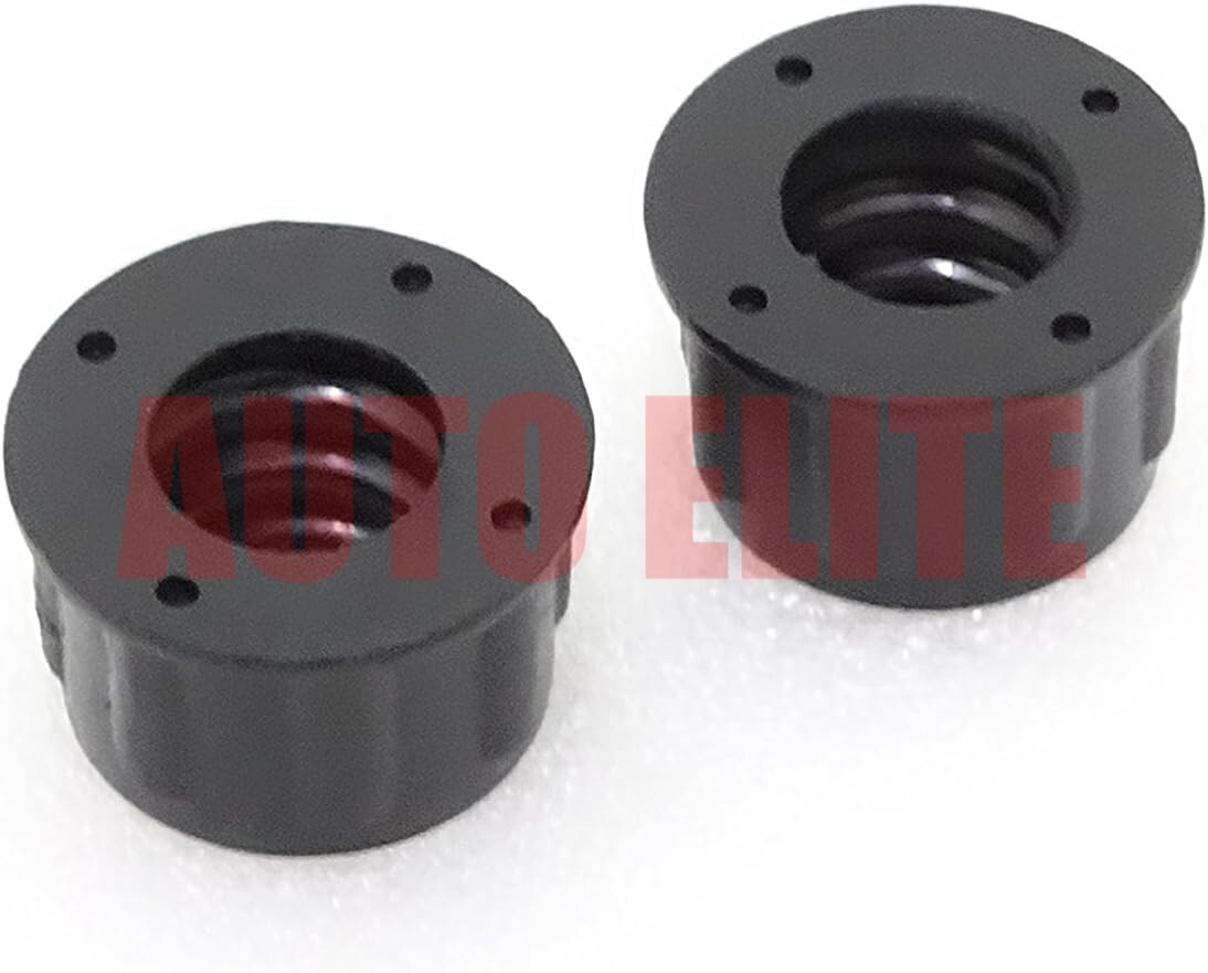 Suzuki Samurai SJ410 SJ413 Steering Column Bush Best Quality OEM
