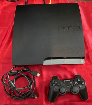 controller ps3 slim jailbreak