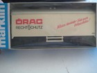 Marklin H0 4415-92738 DB "ORAG" Refrigerator Car in original box LNIB — photo 2
