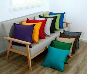 24 bench cushion