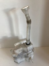 Pare-brise Mitsubishi OUTLANDER