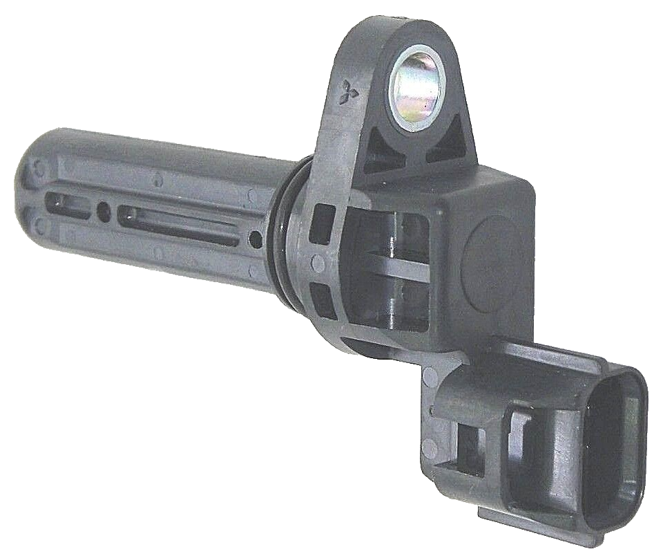GENUINE MR518008 SPEED SENSOR for MITSUBISHI COLT PLUS DINGO DION