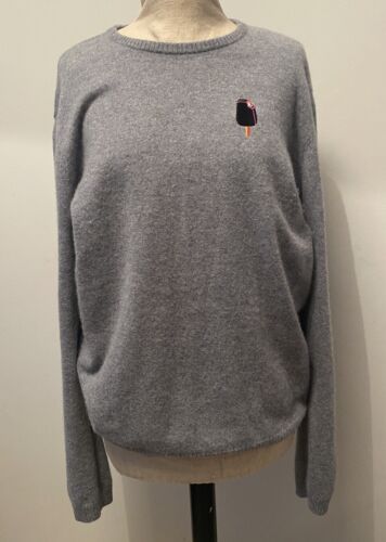 Bella freud jumper - Gem Bella freud jumper - Gem