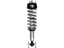 For 2014 Chevrolet Suburban 1500 Shock Absorber Front Fox Shox 31891XYGH 5.3L V8