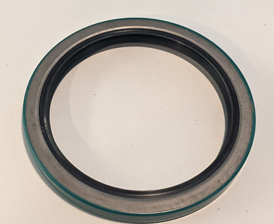 REPLACEMENT SEAL FOR TIMKEN 415953 NATIONAL OIL SEAL