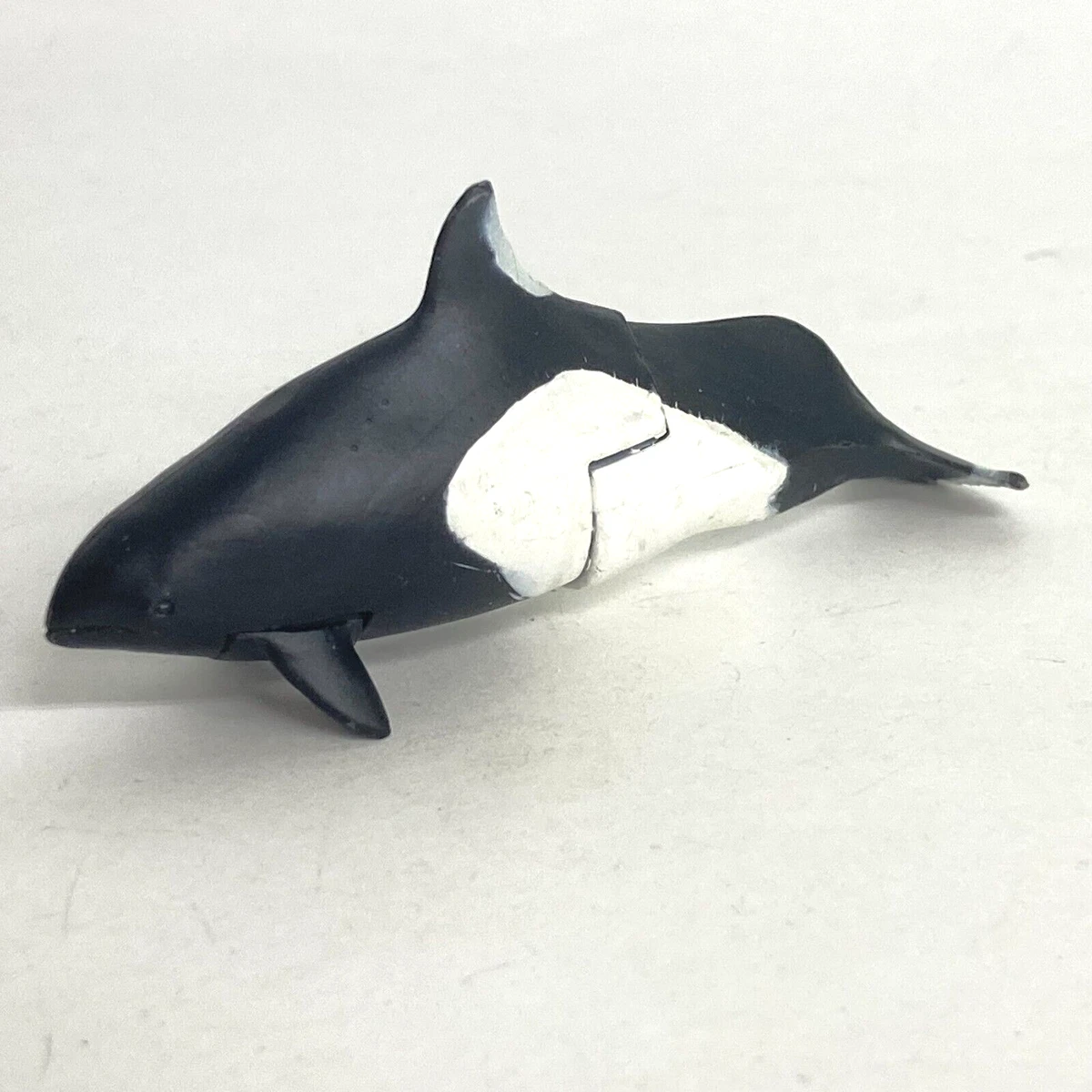 收藏海豚雕像| eBay