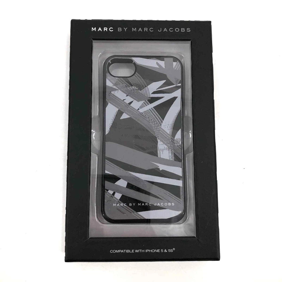 Marc Jacobs Iphone Case for sale | eBay