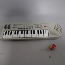 CASIO GZ-5 Mini 32keys MIDI Keyboard Portable Sound Module free shipping