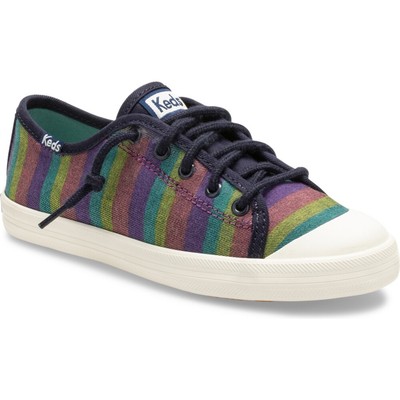 keds rainbow shoes
