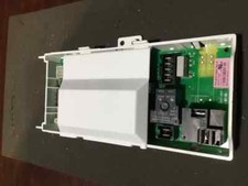 Whirlpool Kenmore AP6015062 W10110641 Dryer Control Board AZ82230  NR334