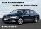 Bild 2 von 5