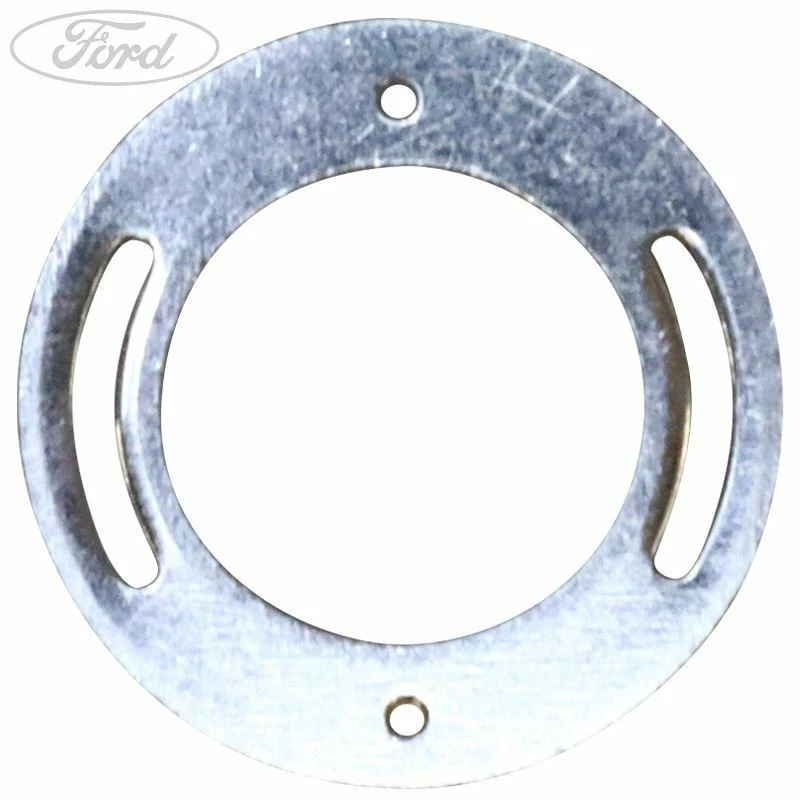 Genuine Ford GASKET 3856197 | eBay 