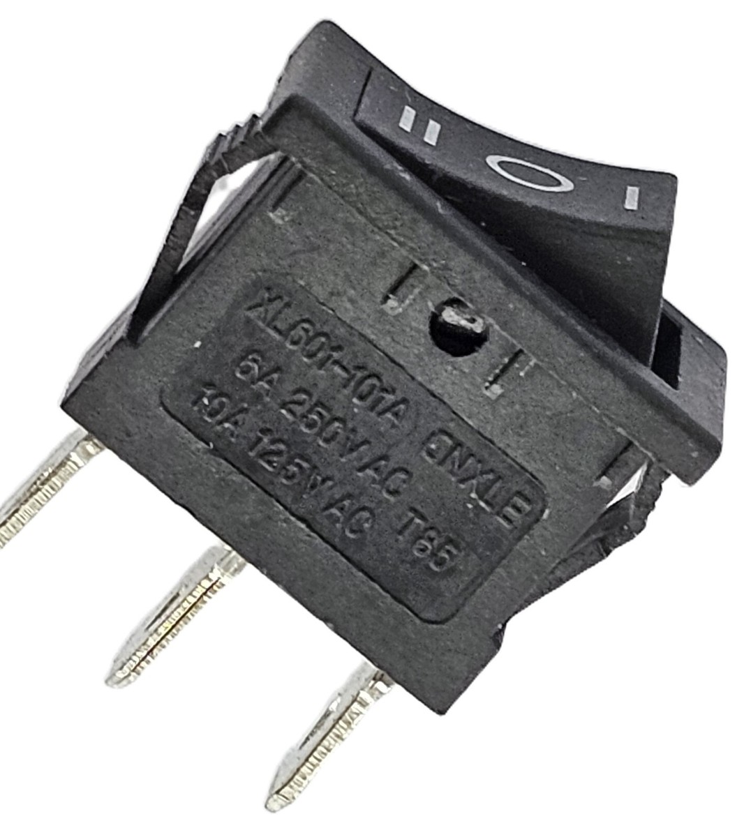 No.01 Switchソフト x 3 s-l1200.jpg